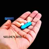 Sildenafil ricetta ripetibile a